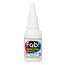 Corante-Neocolor-Branco-Fab-25g-1-