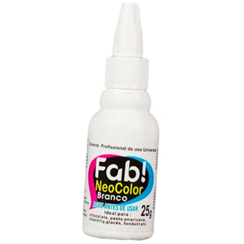 Corante-Neocolor-Branco-Fab-25g-2-