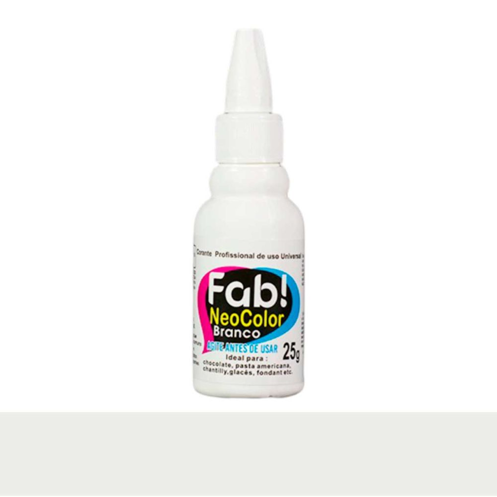 Corante-Neocolor-Branco-Fab-25g-3-