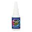 Corante-Neocolor-Azul-Marinho-Fab-25g-1-