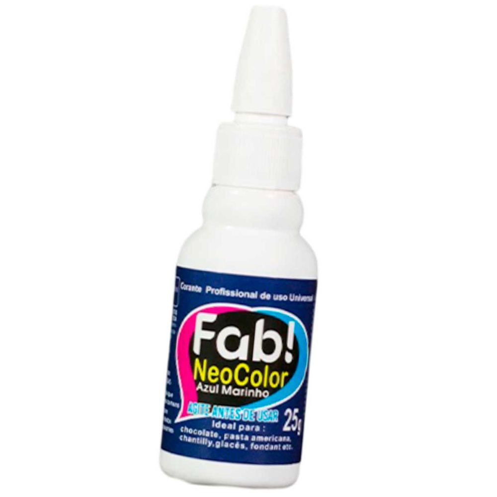 Corante-Neocolor-Azul-Marinho-Fab-25g-2-