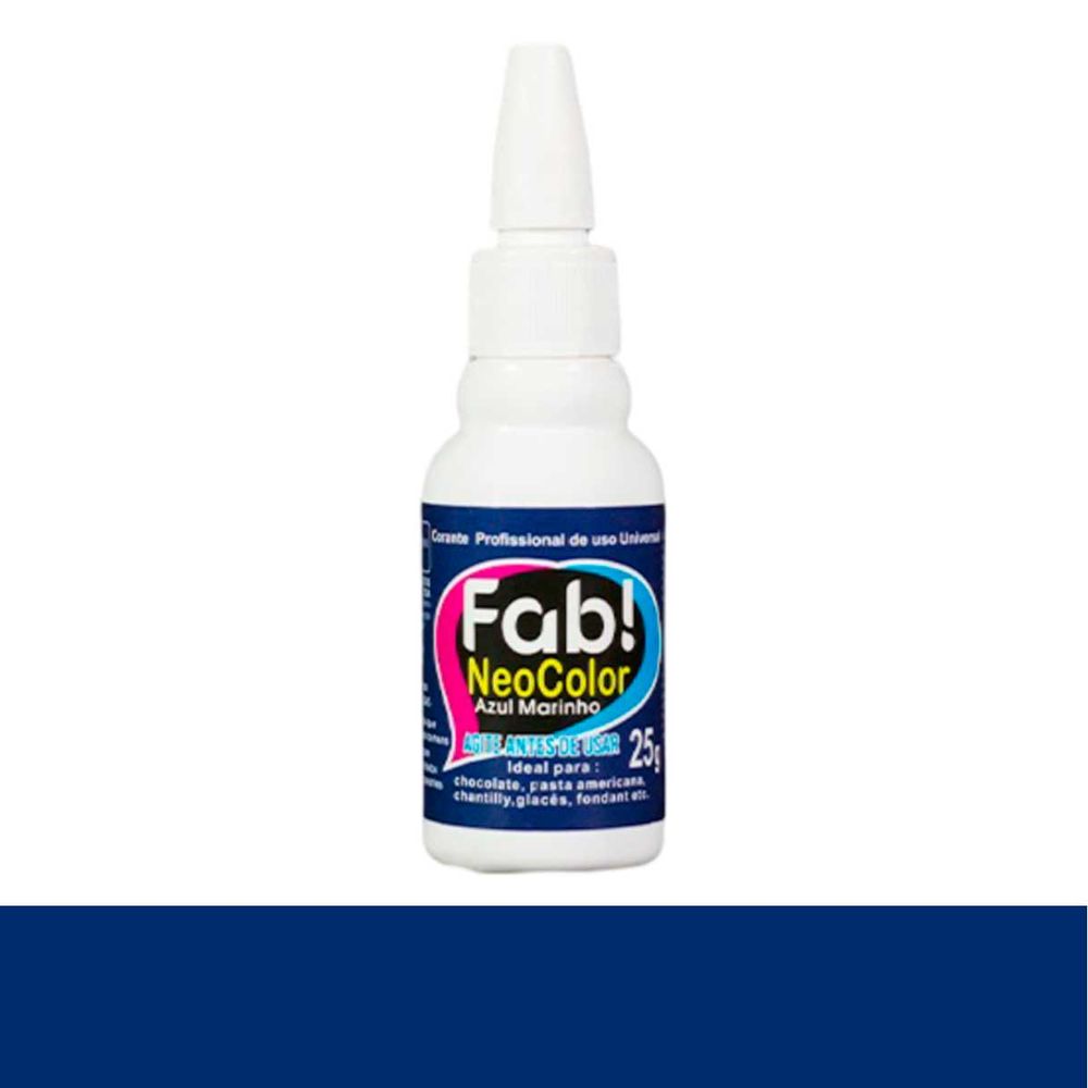 Corante-Neocolor-Azul-Marinho-Fab-25g-3-