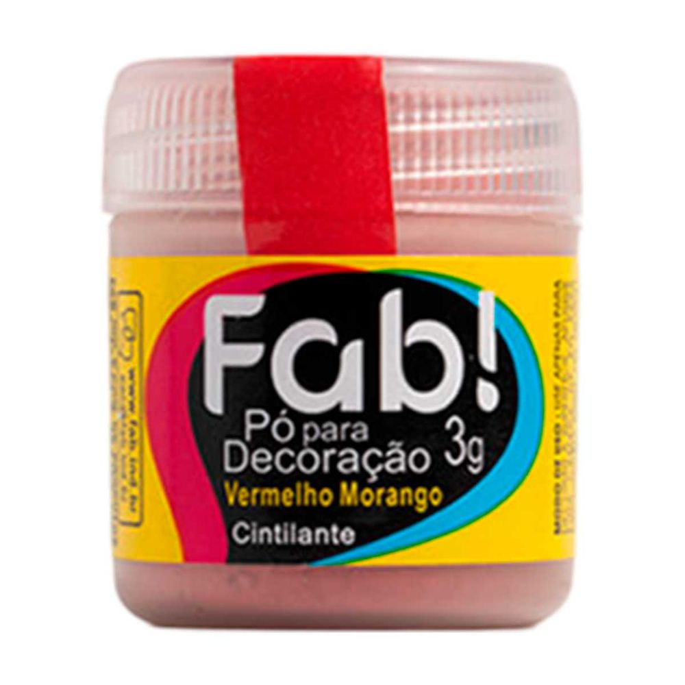 Po-para-Decoracao-Vermelho-Morango-Fab-3g-1- Po-para-Decoracao-Vermelho-Morango-Fab-3g-1-