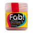Po-para-Decoracao-Vermelho-Morango-Fab-3g-1-