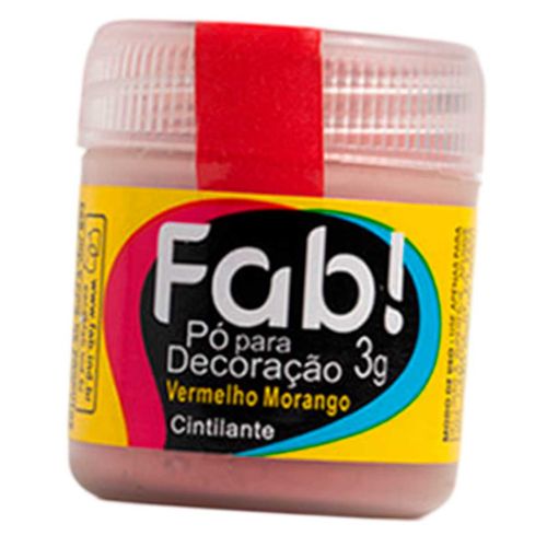 Po-para-Decoracao-Vermelho-Morango-Fab-3g-2-