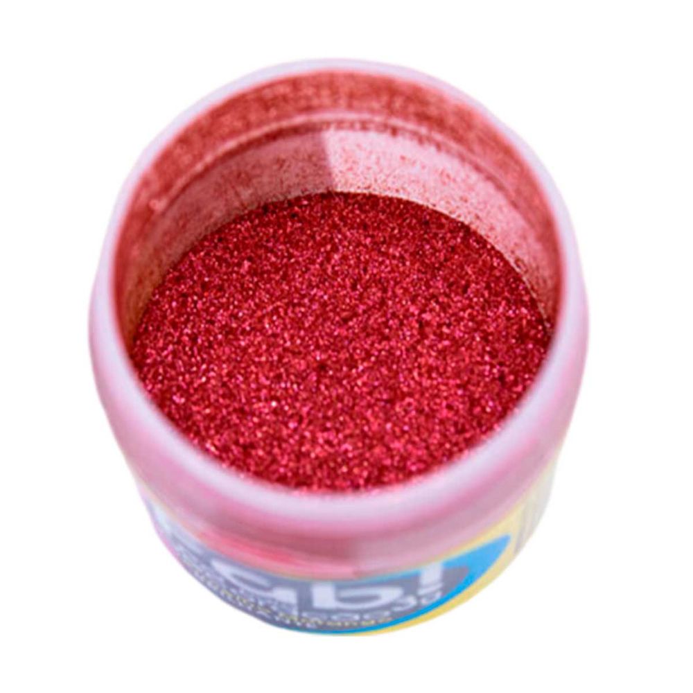 Po-para-Decoracao-Vermelho-Morango-Fab-3g-3-