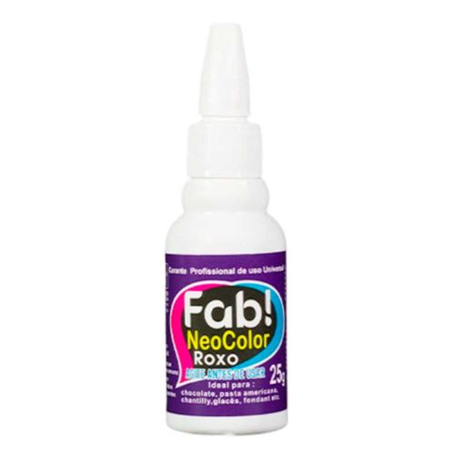 Corante-Neocolor-Roxo-25g-Fab-1-