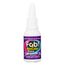 Corante-Neocolor-Roxo-25g-Fab-1-