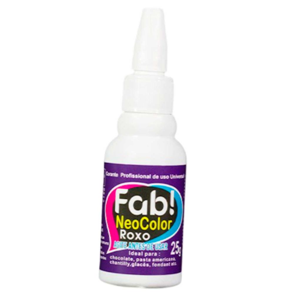 Corante-Neocolor-Roxo-25g-Fab-2-