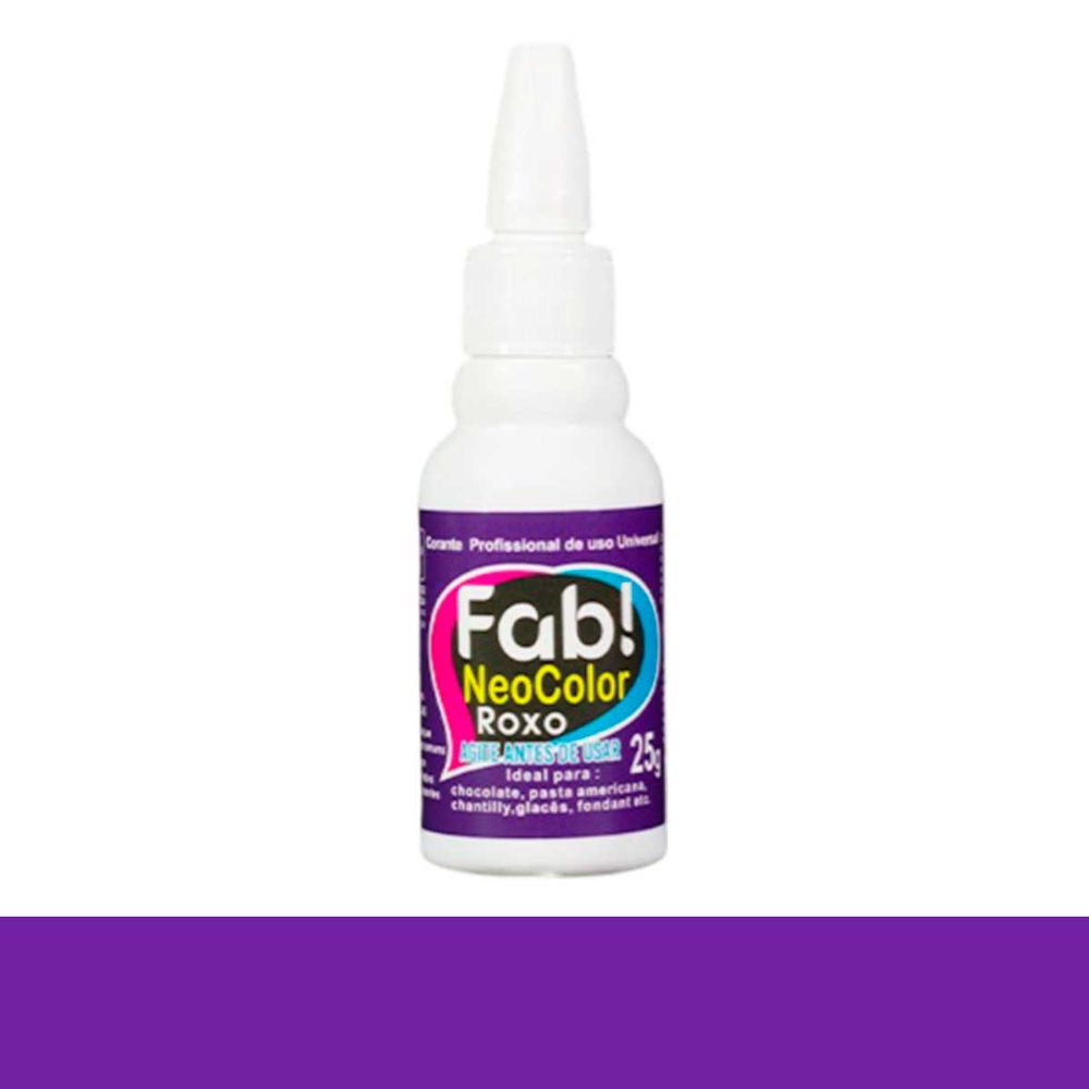 Corante-Neocolor-Roxo-25g-Fab-3-