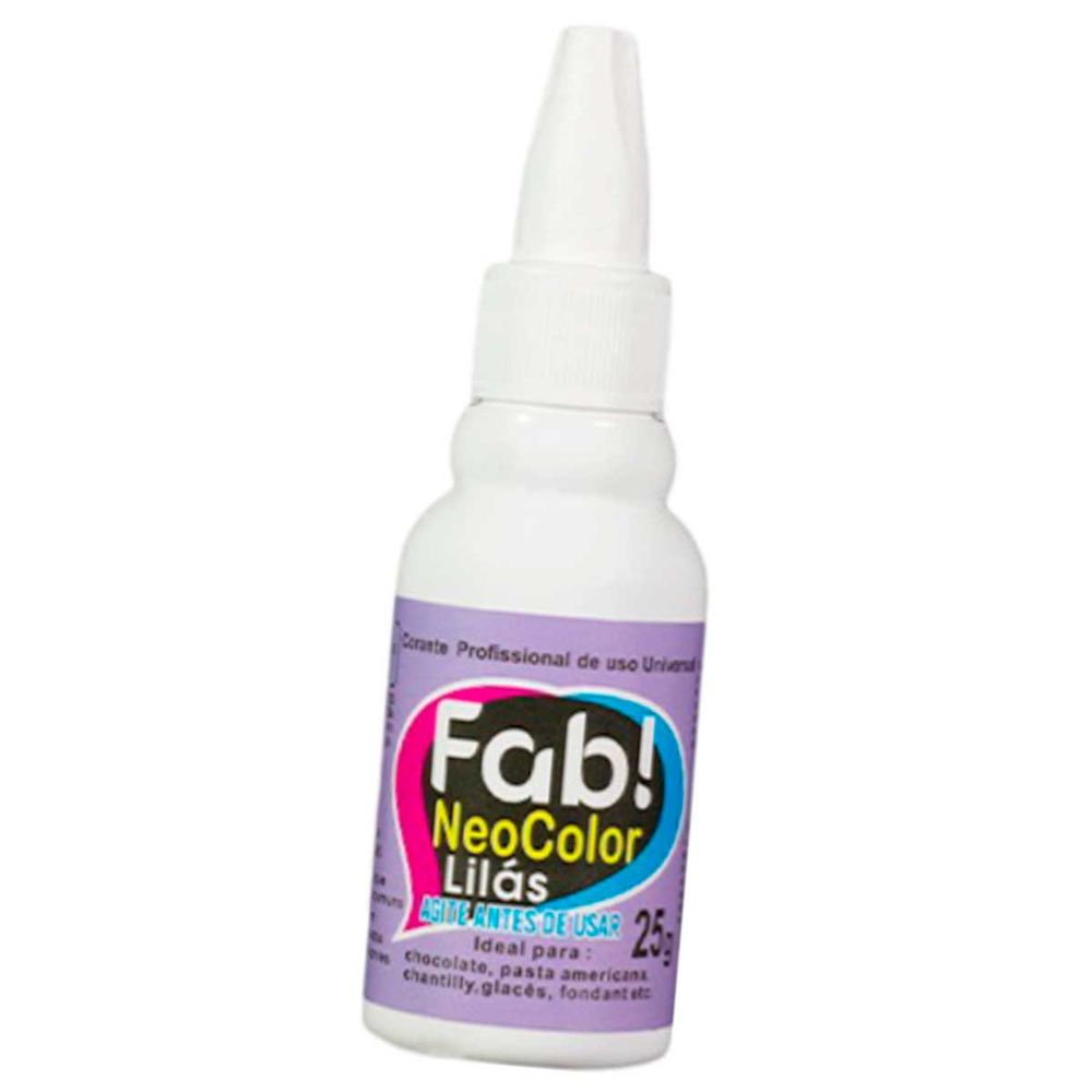 Corante-Neocolor-Lilas-Fab-25g-2- Corante-Neocolor-Lilas-Fab-25g-2-