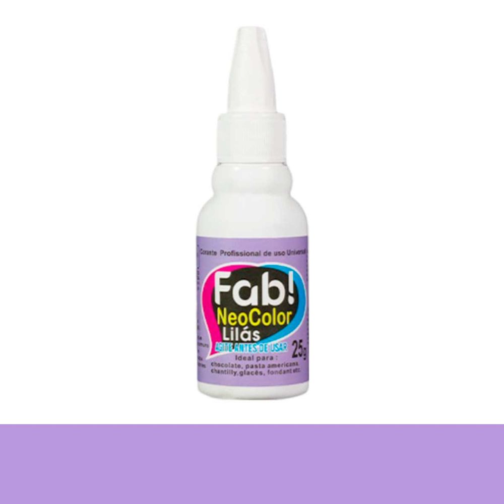 Corante-Neocolor-Lilas-Fab-25g-3- Corante-Neocolor-Lilas-Fab-25g-3-
