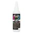 Corante-SoftGel-Super-Preto-25g-Fab-1-