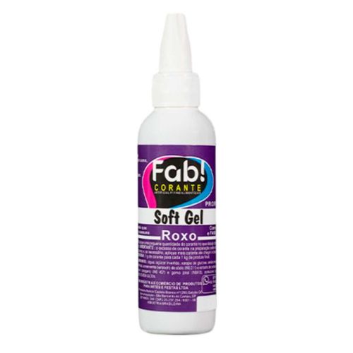 Corante-SoftGel-Roxo-25g-Fab-1-