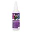 Corante-SoftGel-Roxo-25g-Fab-1-
