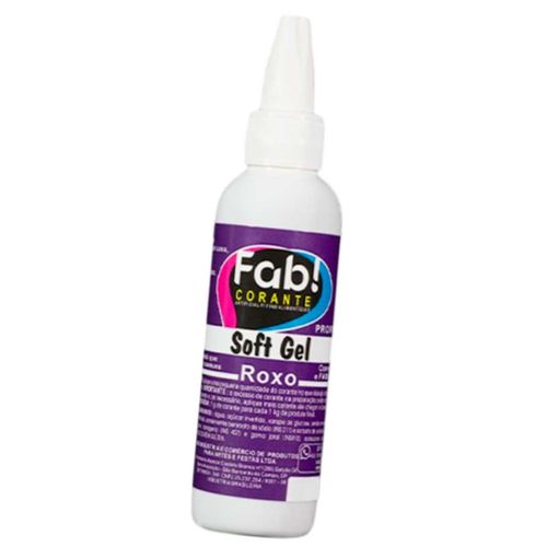 Corante-SoftGel-Roxo-25g-Fab-2-