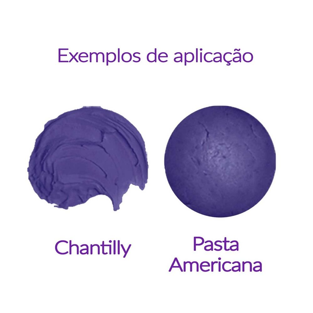 Corante-SoftGel-Roxo-25g-Fab-3-