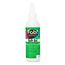 Corante-SoftGel-Verde-25g-Fab-1-
