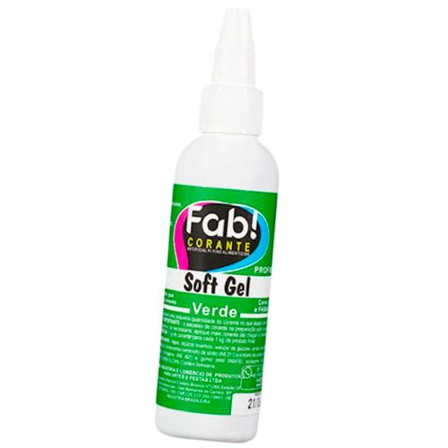 Corante-SoftGel-Verde-25g-Fab-2-