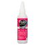 Corante-SoftGel-Pink-25g-Fab-1-