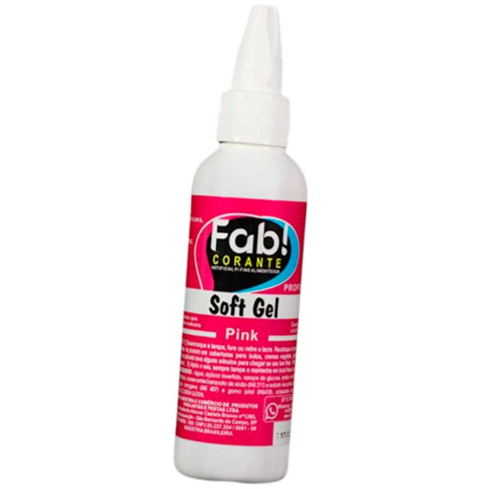 Corante-SoftGel-Pink-25g-Fab-2-