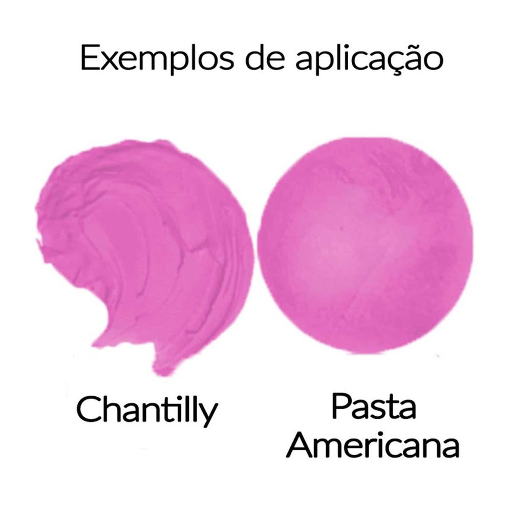 Corante-SoftGel-Pink-25g-Fab-3-