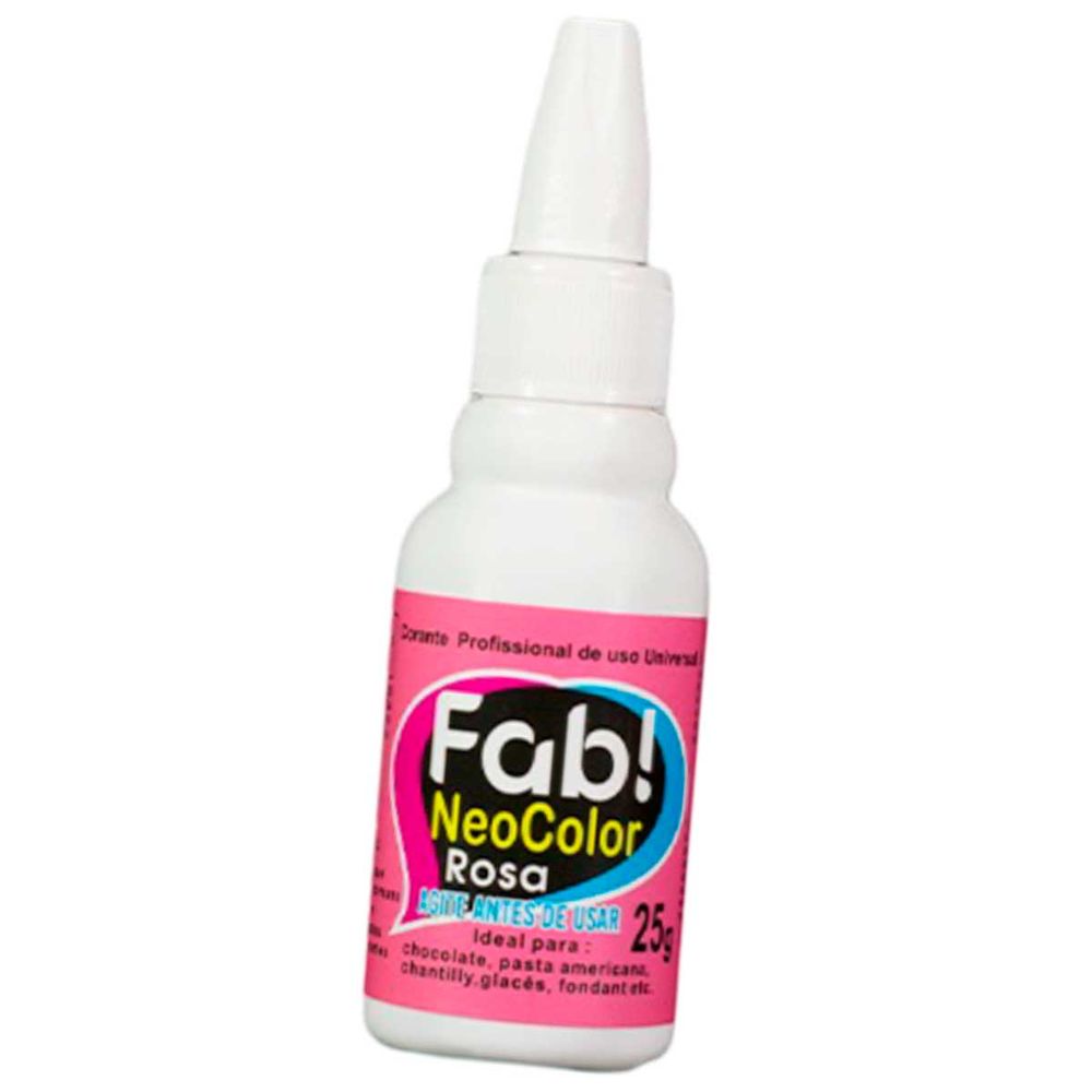 Corante-Rosa-Neocolor-25Gr---Fab-2-
