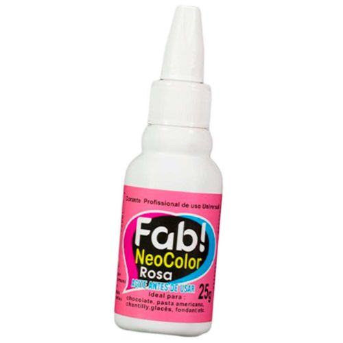 Corante-Rosa-Neocolor-25Gr---Fab-2-