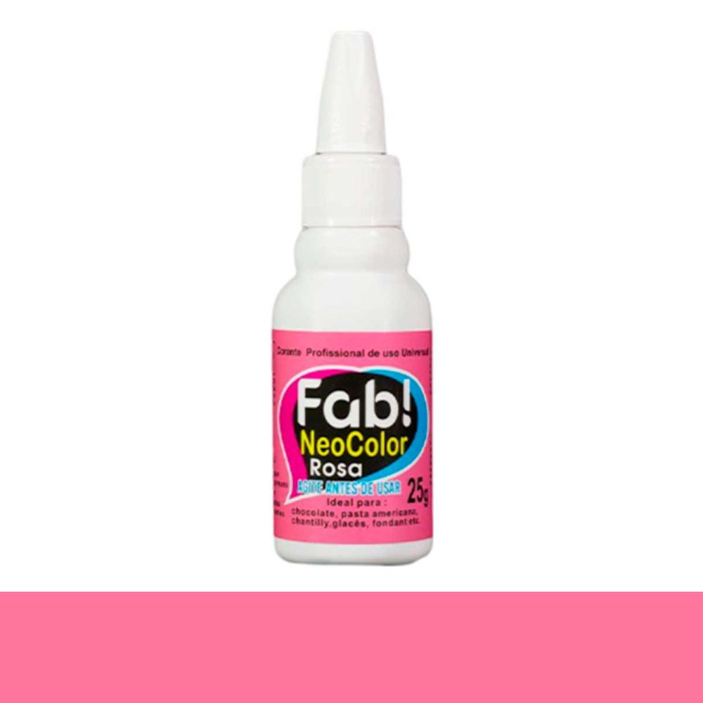 Corante-Rosa-Neocolor-25Gr---Fab-3-