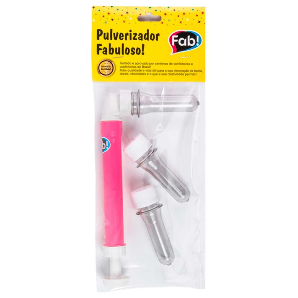 Bombinha-Pulverizadora-Pink-Fab-1- Bombinha-Pulverizadora-Pink-Fab-1-