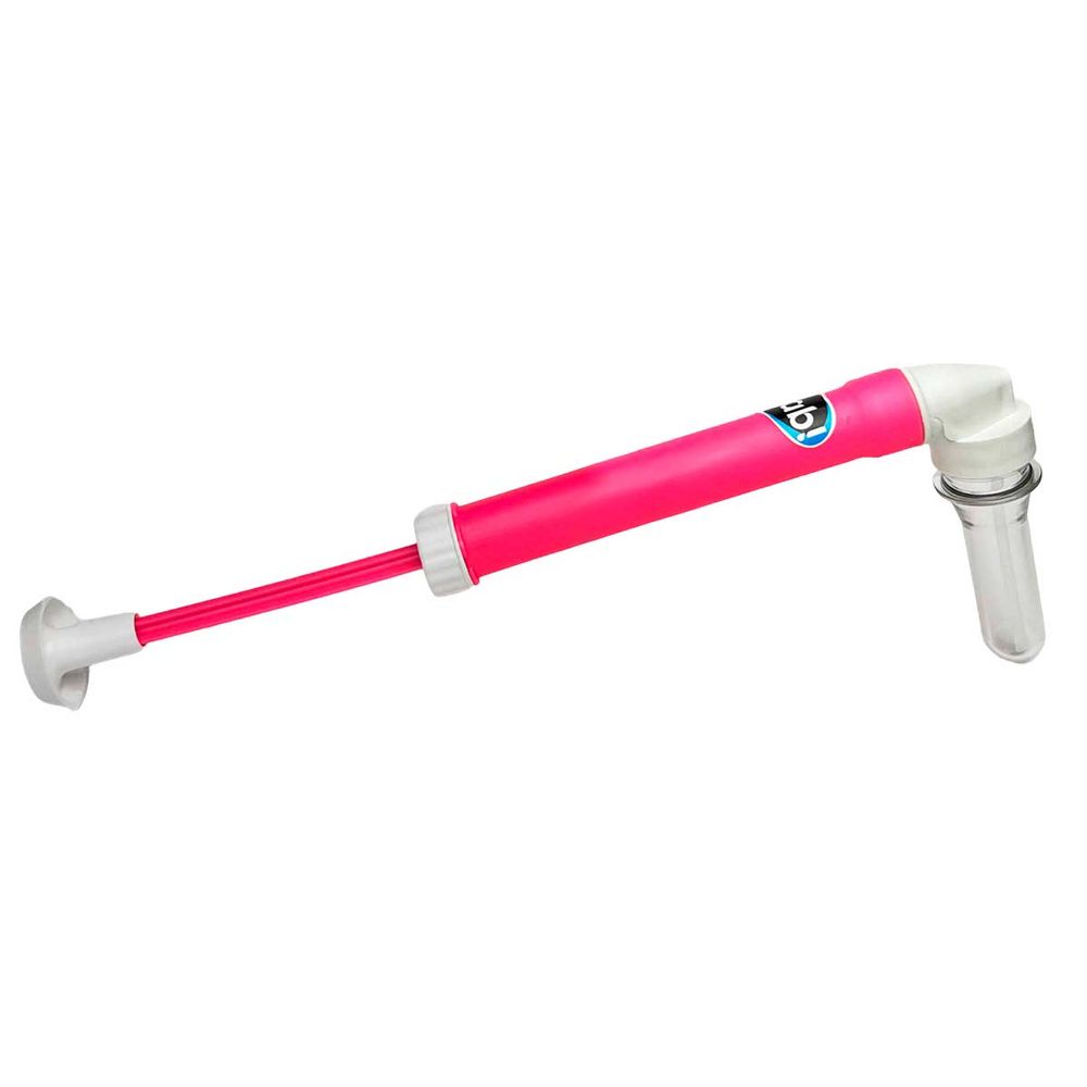 Bombinha-Pulverizadora-Pink-Fab-2-