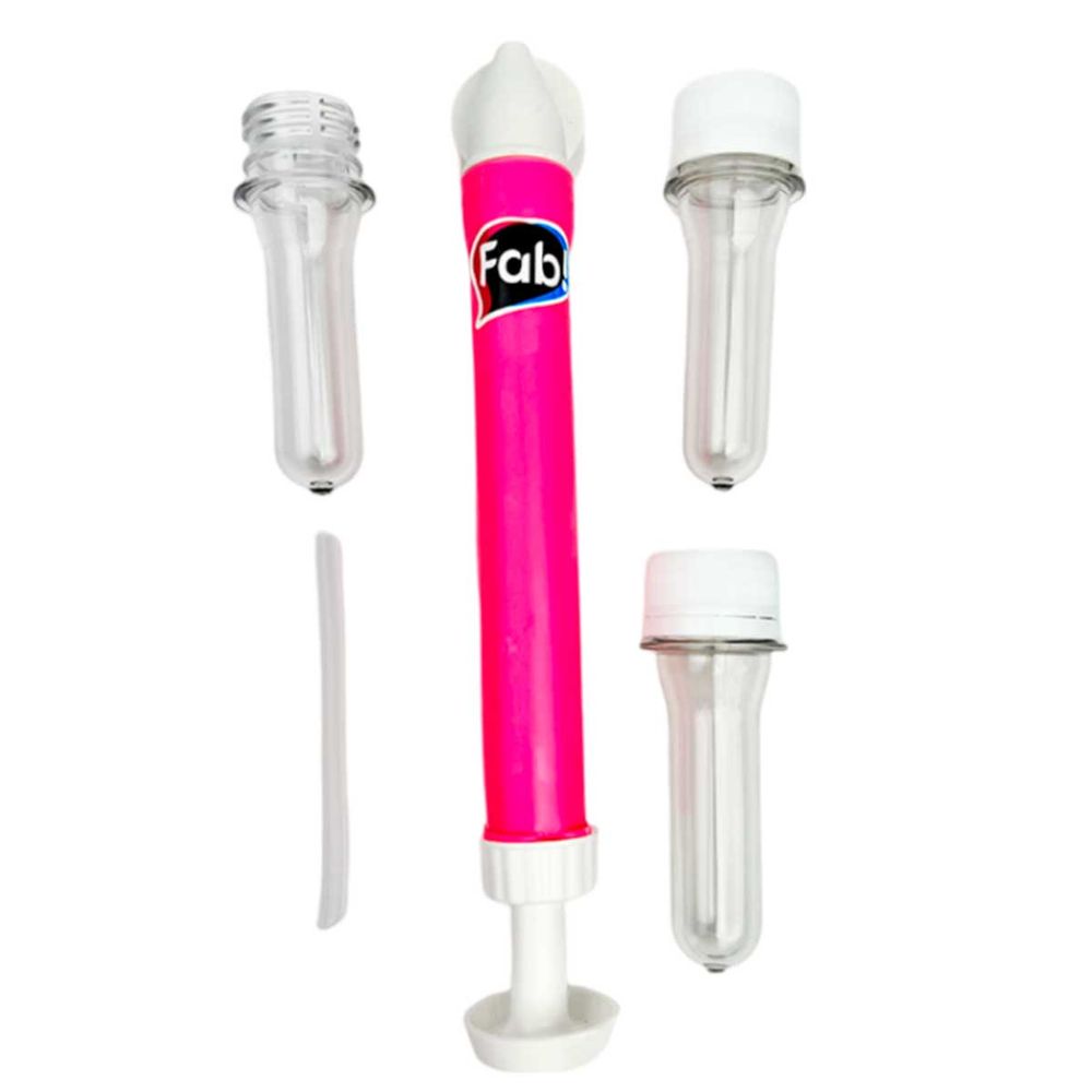 Bombinha-Pulverizadora-Pink-Fab-3-