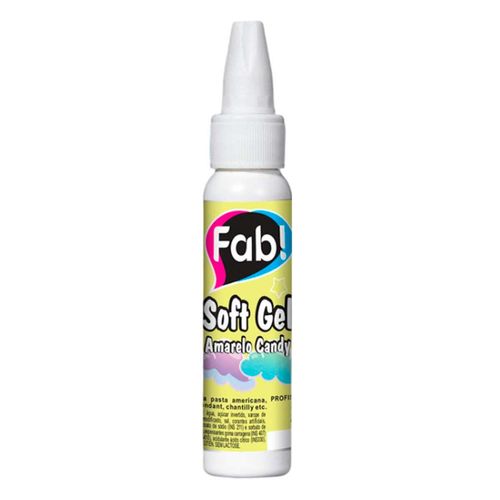 Corante-SoftGel-Amarelo-Candy-25g-Fab-1-