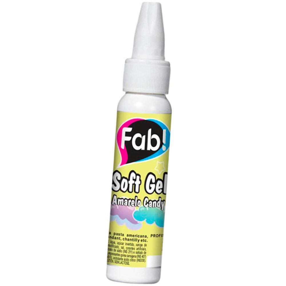 Corante-SoftGel-Amarelo-Candy-25g-Fab-2- Corante-SoftGel-Amarelo-Candy-25g-Fab-2-