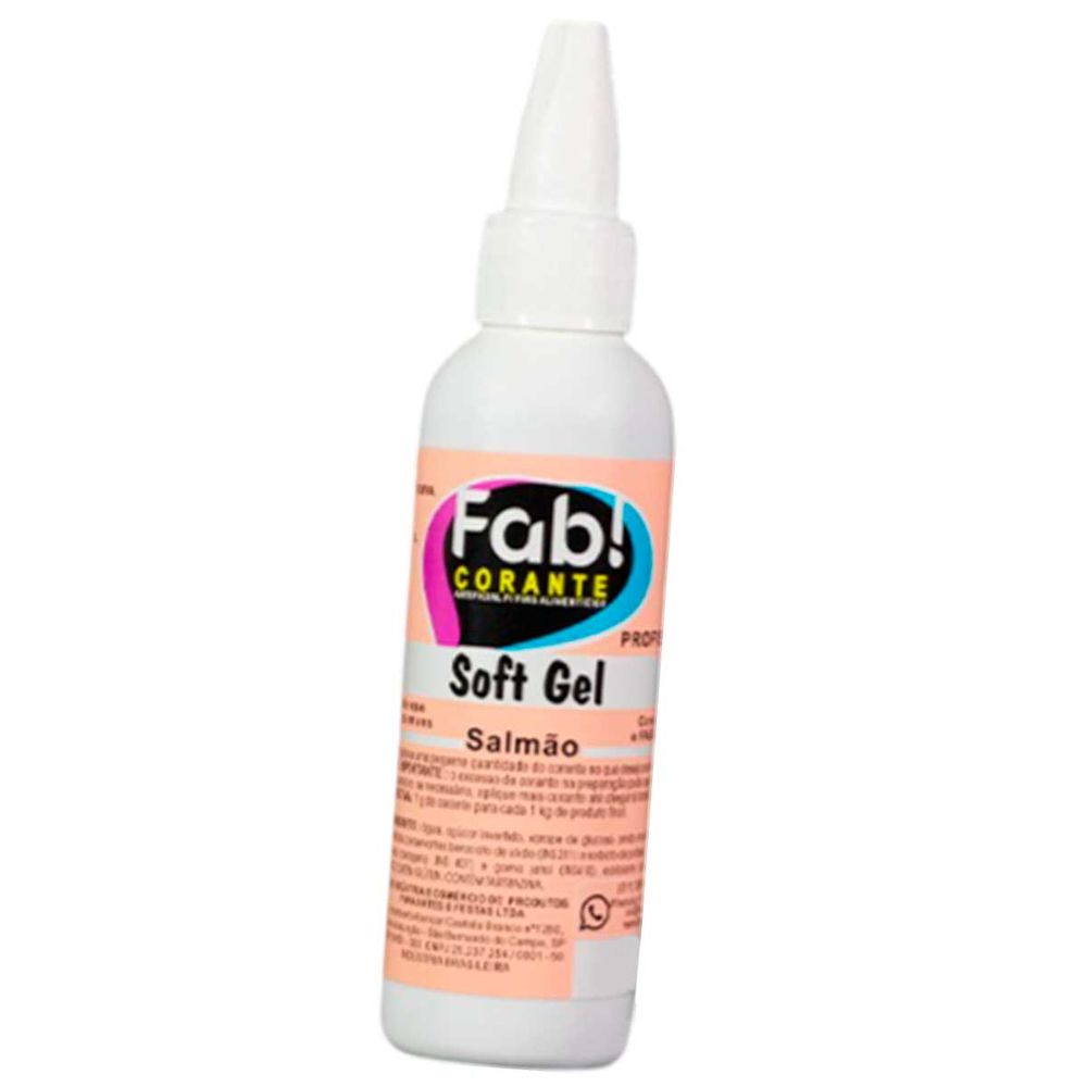 Corante-SoftGel-Salmao-25g-Fab-2-