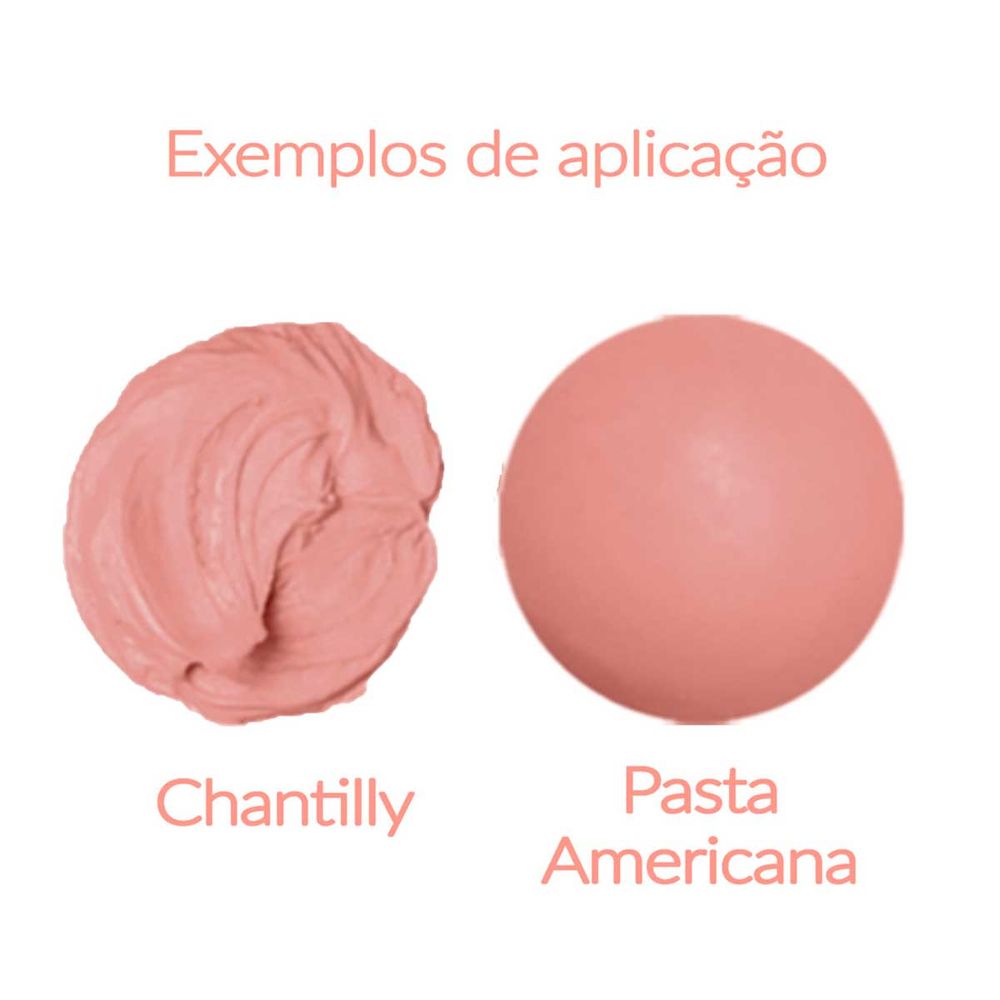 Corante-SoftGel-Salmao-25g-Fab-3-