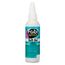 Corante-SoftGel-Azul-Tiffany-25g-Fab-1-