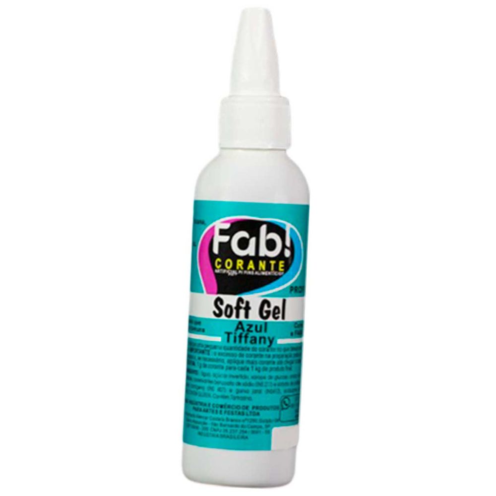 Corante-SoftGel-Azul-Tiffany-25g-Fab-2-