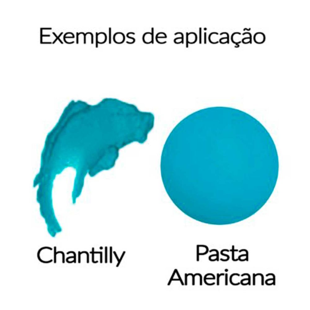 Corante-SoftGel-Azul-Tiffany-25g-Fab-3-