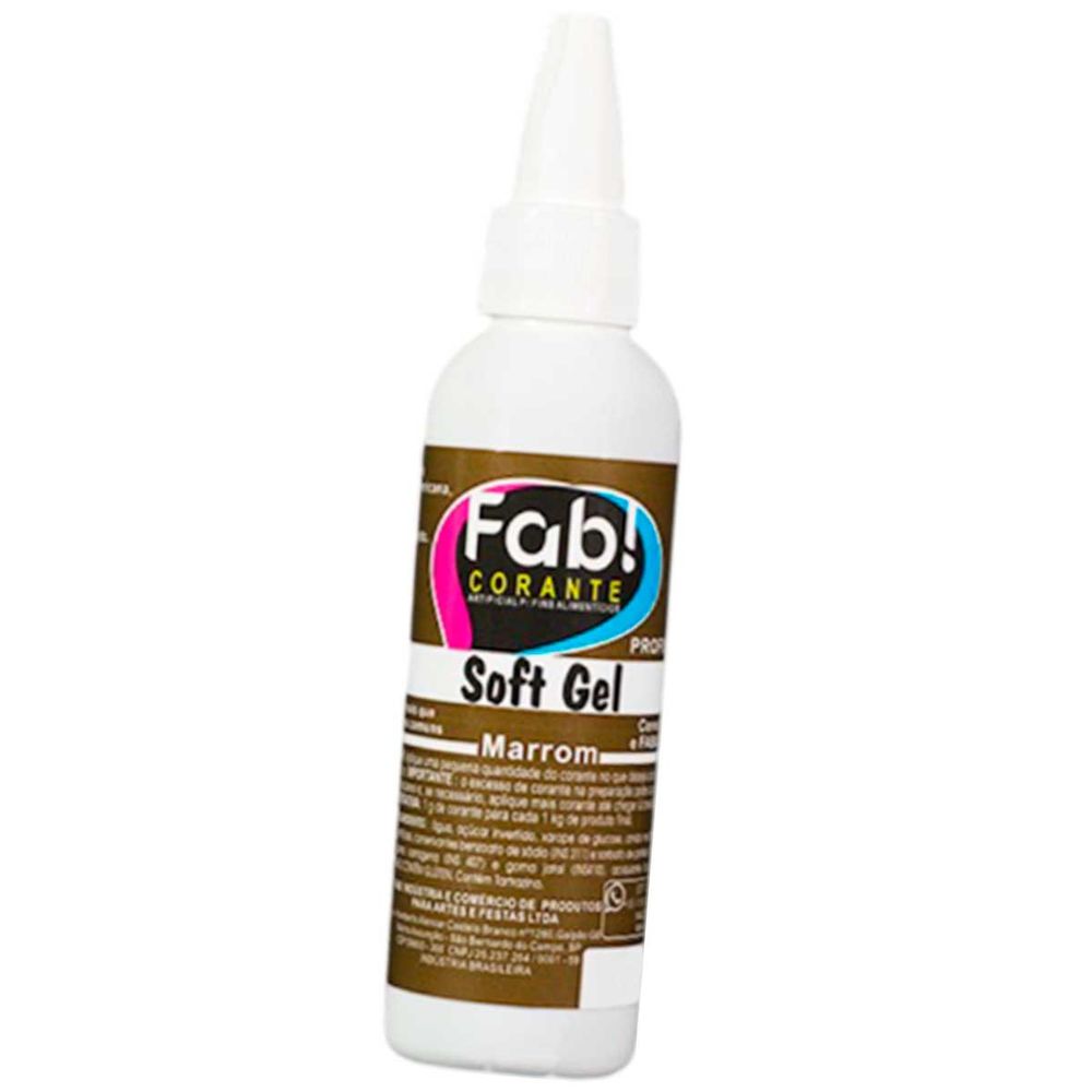 Corante-SoftGel-Marrom-25g-Fab-2-