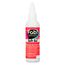 Corante-SoftGel-Super-Vermelho-25g-Fab-1-