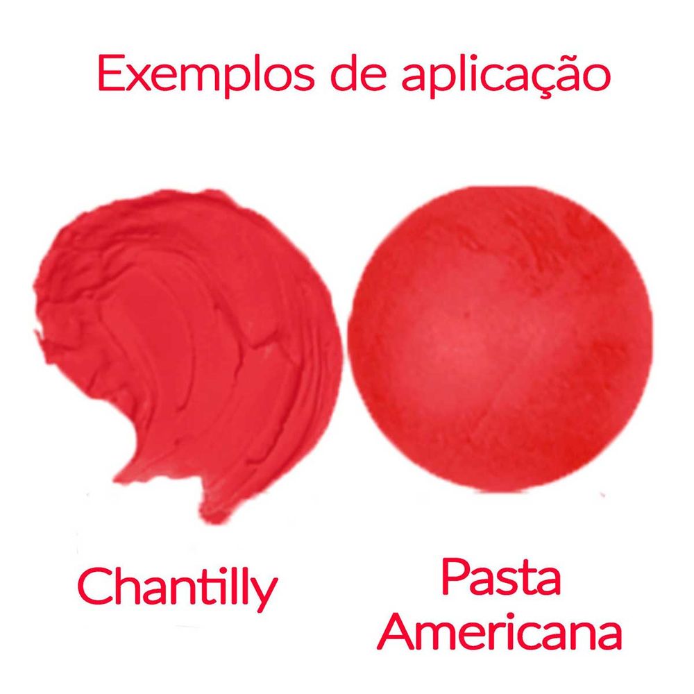 Corante-SoftGel-Super-Vermelho-25g-Fab-3- Corante-SoftGel-Super-Vermelho-25g-Fab-3-