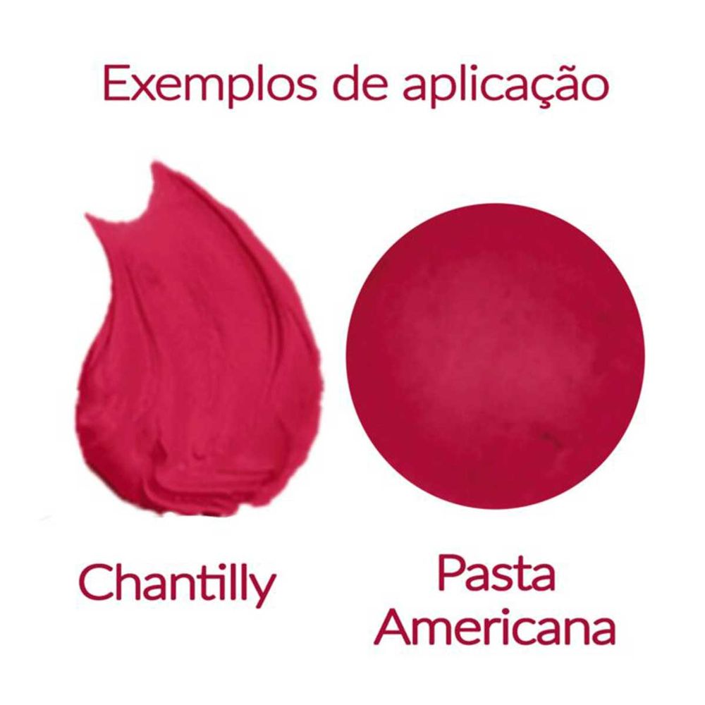 Corante-SoftGel-Vermelho-Natal-25g-Fab-3-