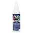 Corante-SoftGel-Azul-Marinho-25g-Fab-1-