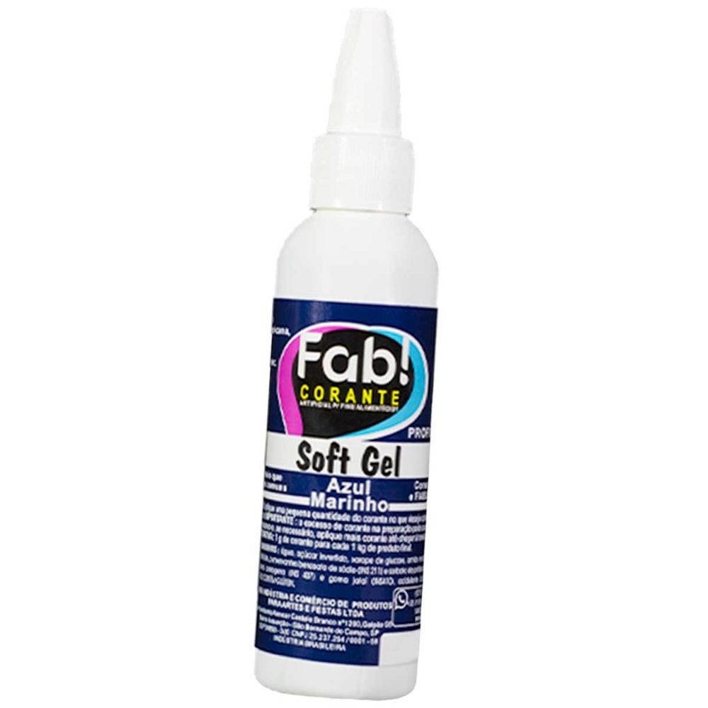 Corante-SoftGel-Azul-Marinho-25g-Fab-2-