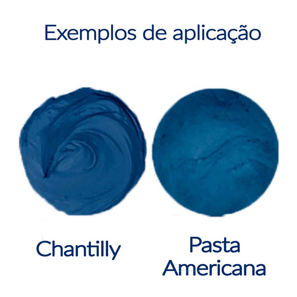 Corante-SoftGel-Azul-Marinho-25g-Fab-3-