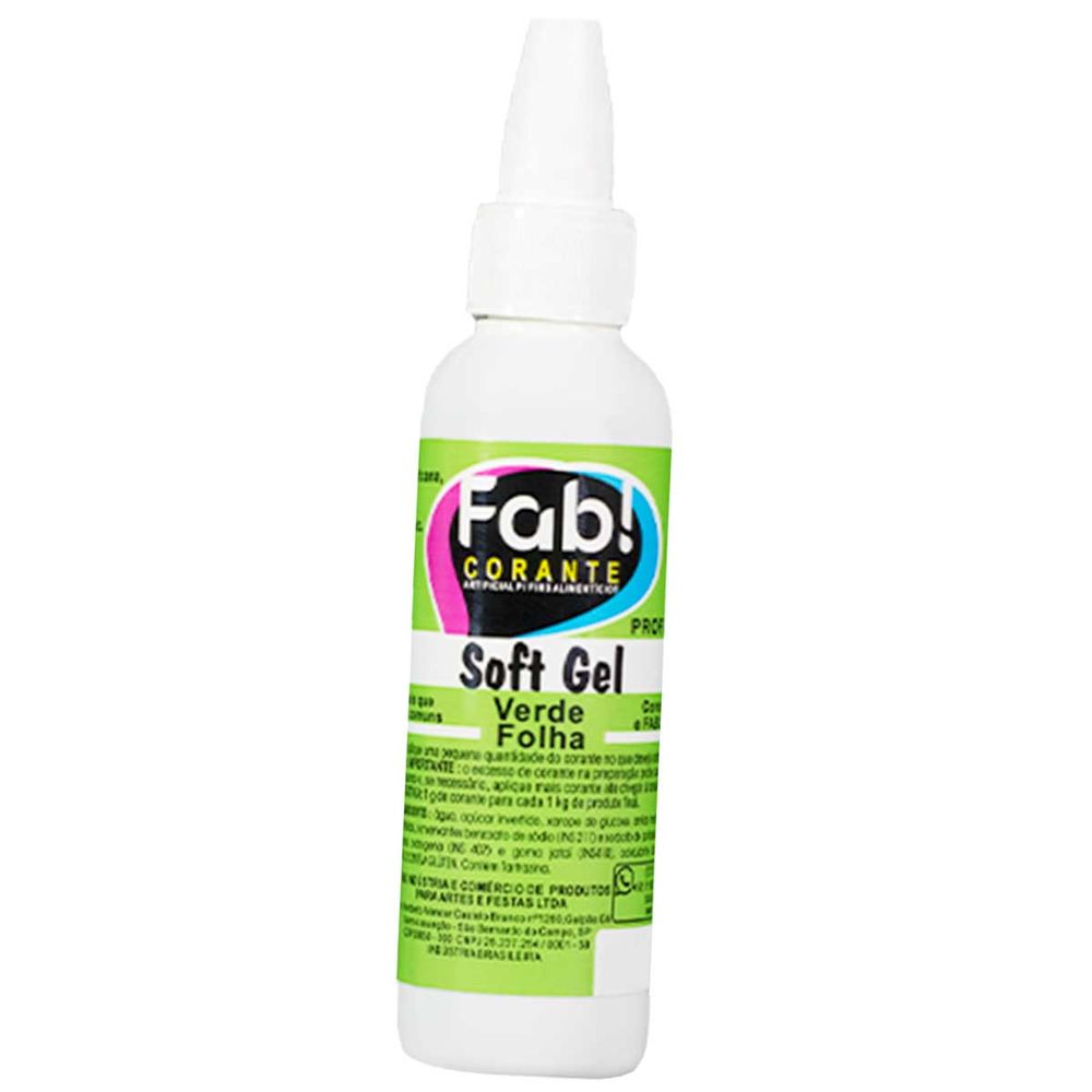 Corante-SoftGel-Verde-Folha-25g-Fab-2-