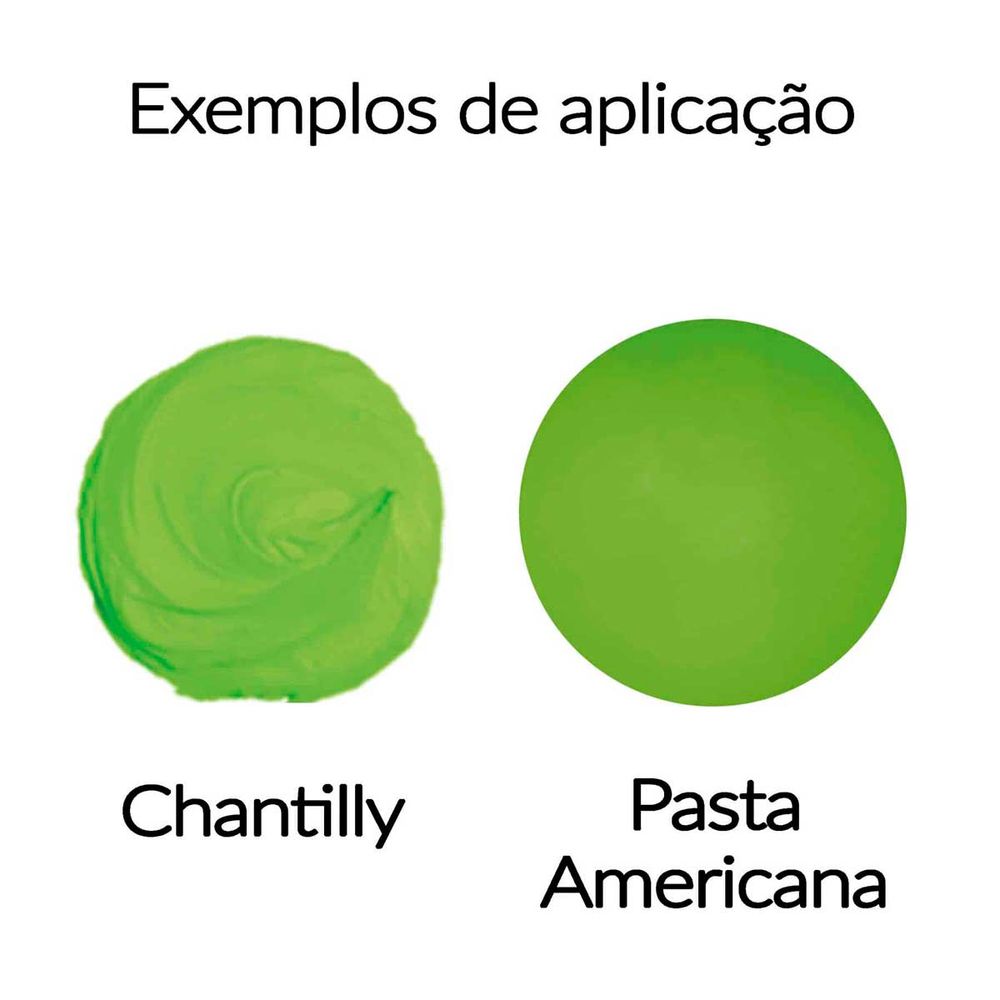Corante-SoftGel-Verde-Folha-25g-Fab-3-