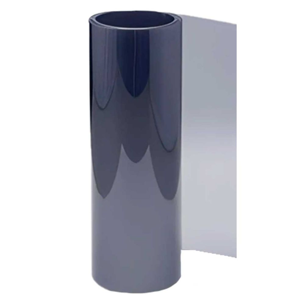 Tira-de-PET-BWB-15cm-x-2m-1- Tira-de-PET-BWB-15cm-x-2m-1-