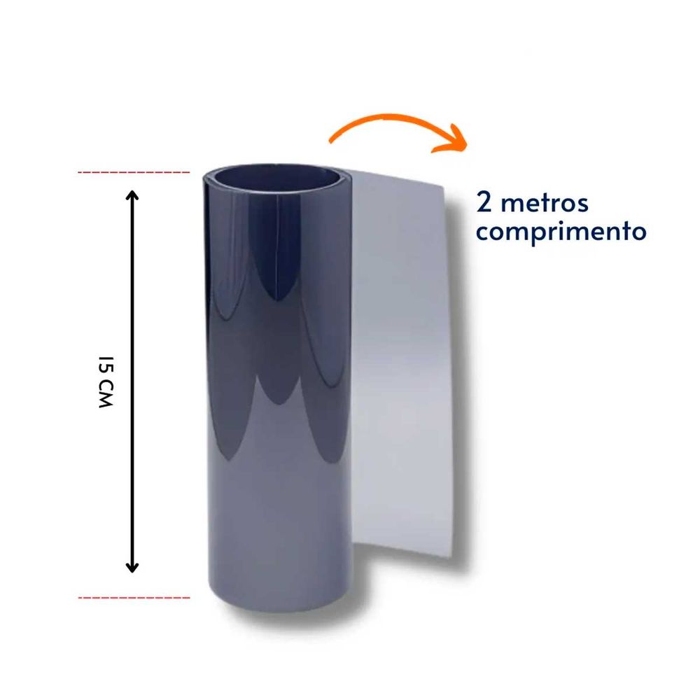 Tira-de-PET-BWB-15cm-x-2m-3- Tira-de-PET-BWB-15cm-x-2m-3-